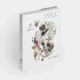 Papeterie - Still: The Art of Noticing - PHAIDON