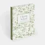 Stationery - Charm School - PHAIDON