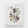 Papeterie - Still: The Art of Noticing - PHAIDON