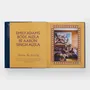 Papeterie - The New Antiquarians - PHAIDON