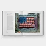 Papeterie - The Wide World of Graffiti - PHAIDON