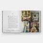 Stationery - Charm School - PHAIDON