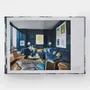 Papeterie - Blue and White Done Right - PHAIDON