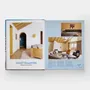Papeterie - The Alps - PHAIDON