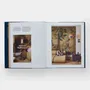 Papeterie - The New Antiquarians - PHAIDON