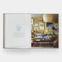 Papeterie - Decorate Like a Decorator: All You Need to Know to Design Like a Pro - PHAIDON