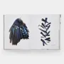 Papeterie - Still: The Art of Noticing - PHAIDON