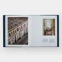 Papeterie - The New Antiquarians - PHAIDON