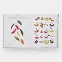 Papeterie - Still: The Art of Noticing - PHAIDON