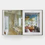 Papeterie - Decorate Like a Decorator: All You Need to Know to Design Like a Pro - PHAIDON