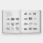 Papeterie - The Wide World of Graffiti - PHAIDON