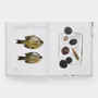 Papeterie - Still: The Art of Noticing - PHAIDON