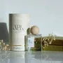 Fragrance for women & men - ANEHTA - Eau de parfum - 50 ml - PROPHETI.E