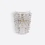 Appliques - Lampe murale Amerise - PURE WHITE LINES EUROPE