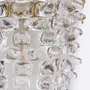 Appliques - Lampe murale Amerise - PURE WHITE LINES EUROPE