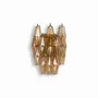 Appliques - Lampe murale Amber Alba - PURE WHITE LINES EUROPE