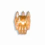 Appliques - Lampe murale Amber Alba - PURE WHITE LINES EUROPE