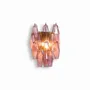 Wall lamps - Lilac Alba Wall Light - PURE WHITE LINES EUROPE