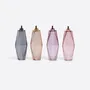 Wall lamps - Lilac Alba Wall Light - PURE WHITE LINES EUROPE