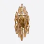 Appliques - Lampe murale Amber Modena - PURE WHITE LINES EUROPE