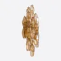 Appliques - Lampe murale Amber Modena - PURE WHITE LINES EUROPE