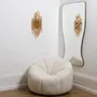 Appliques - Lampe murale Amber Modena - PURE WHITE LINES EUROPE