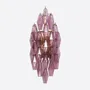 Appliques - Applique murale Lilac Modena - PURE WHITE LINES EUROPE