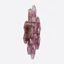 Appliques - Applique murale Lilac Modena - PURE WHITE LINES EUROPE