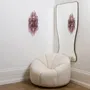 Appliques - Applique murale Lilac Modena - PURE WHITE LINES EUROPE