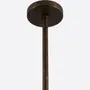 Ceiling lights - Baum Sputnik Chandelier - PURE WHITE LINES EUROPE