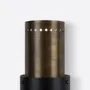 Wall lamps - Vespa Wall Light - PURE WHITE LINES EUROPE