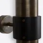 Wall lamps - Vespa Wall Light - PURE WHITE LINES EUROPE