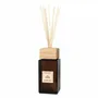 Home fragrances - OUD ROOM FRAGRANCES - ERBOLINEA