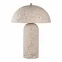 Lampes de table - Astley Table Lamp - HOUSE NORDIC