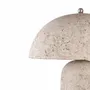 Lampes de table - Astley Table Lamp - HOUSE NORDIC