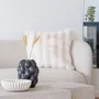 Coussins - Coussin - Galena - HOUSE NORDIC