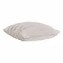 Coussins - Coussin - Galena - HOUSE NORDIC
