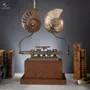 Decorative objects - Our new products - OBJET DE CURIOSITÉ