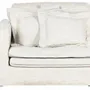 Sofas - SOFA MODULE LEFT/RIGHT WITH CUSHIONS - ITEM HOME BY ITEM INTERNATIONAL
