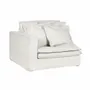 Sofas - SOFA MODULE LEFT/RIGHT WITH CUSHIONS - ITEM HOME BY ITEM INTERNATIONAL