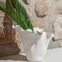Vases - HANDMADE ORGANIC CERAMIC VASE - ITEM HOME BY ITEM INTERNATIONAL