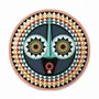 Kitchen utensils - Wooden trays - PODEVACHE