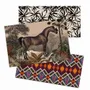 Design carpets - Carpet - PODEVACHE