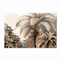 Design carpets - Carpet - PODEVACHE