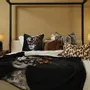Throw blankets - Velvet plaids - PODEVACHE