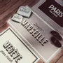 Objets personnalisables - Ma déco personnalisée classique - PODEVACHE