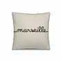 Objets personnalisables - Ma déco personnalisée classique - PODEVACHE