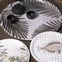 Kitchen utensils - Wooden trays - PODEVACHE