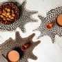 Placemats - Classic placemats - PODEVACHE