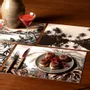 Placemats - Classic placemats - PODEVACHE